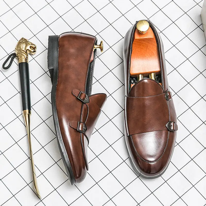 Men’s Shoes 133