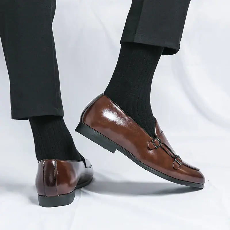 Men’s Shoes 133
