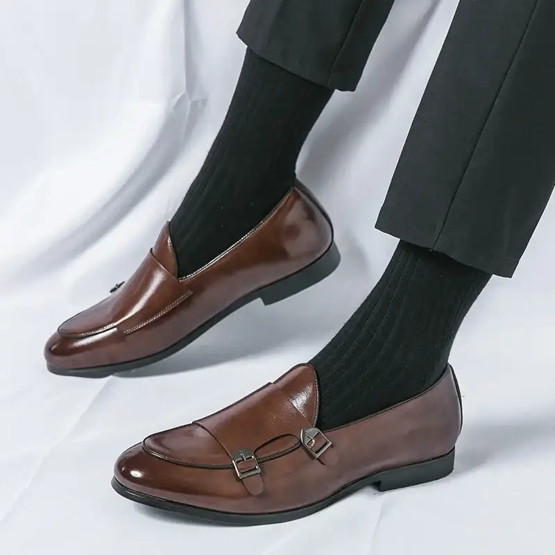 Men’s Shoes 133