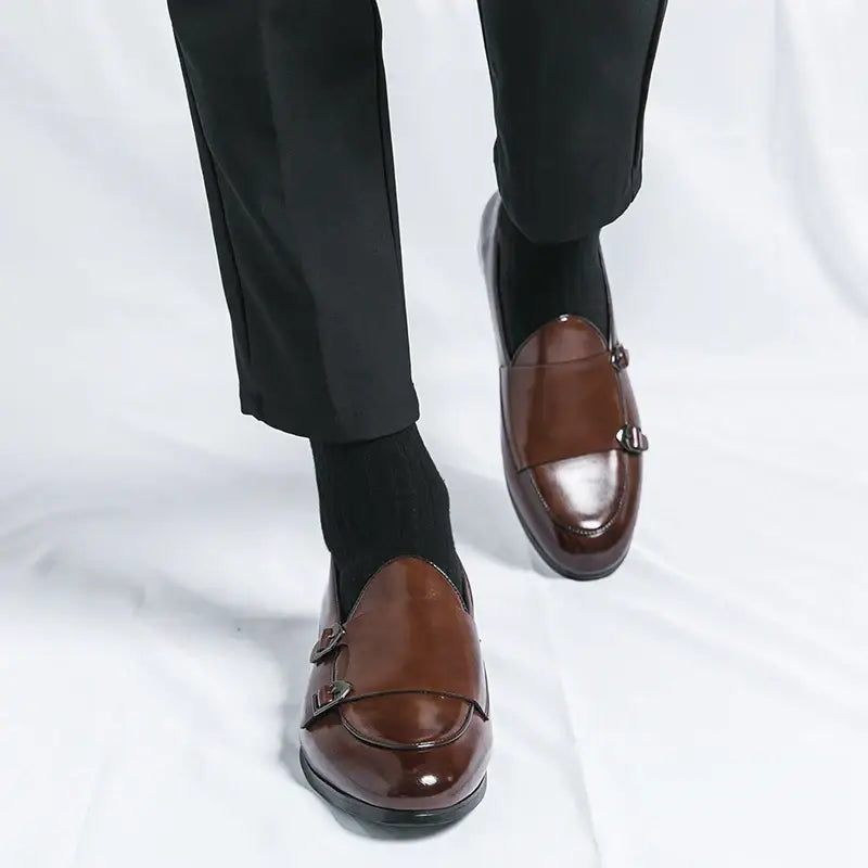 Men’s Shoes 133