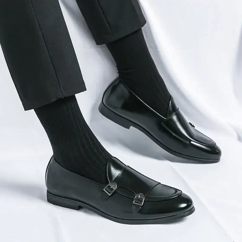 Men’s Shoes 133