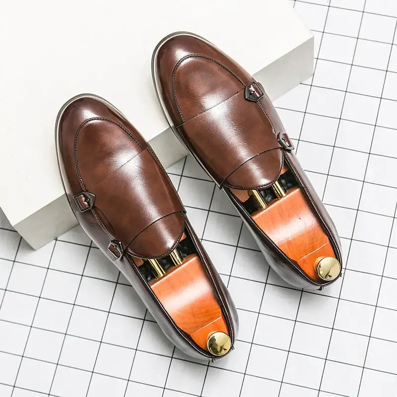 Men’s Shoes 133