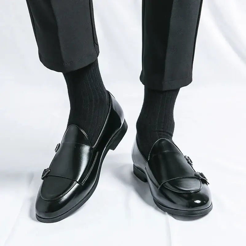 Men’s Shoes 133
