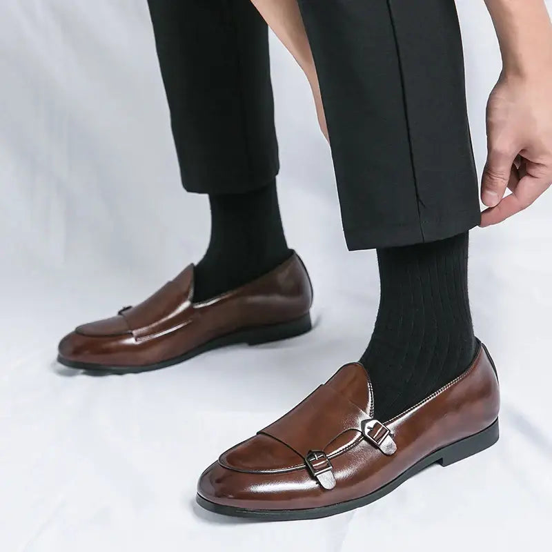 Men’s Shoes 133