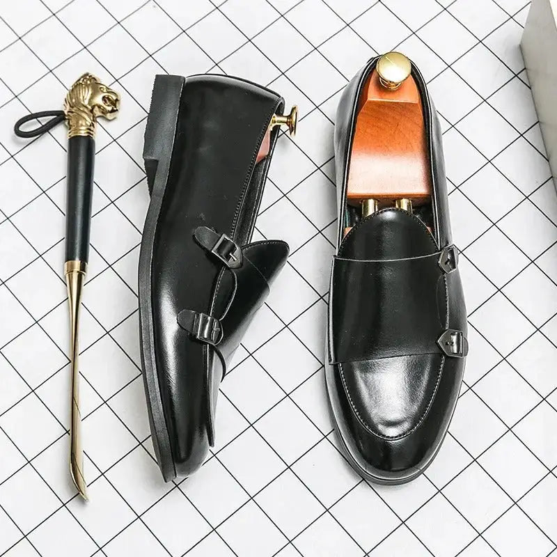 Men’s Shoes 133