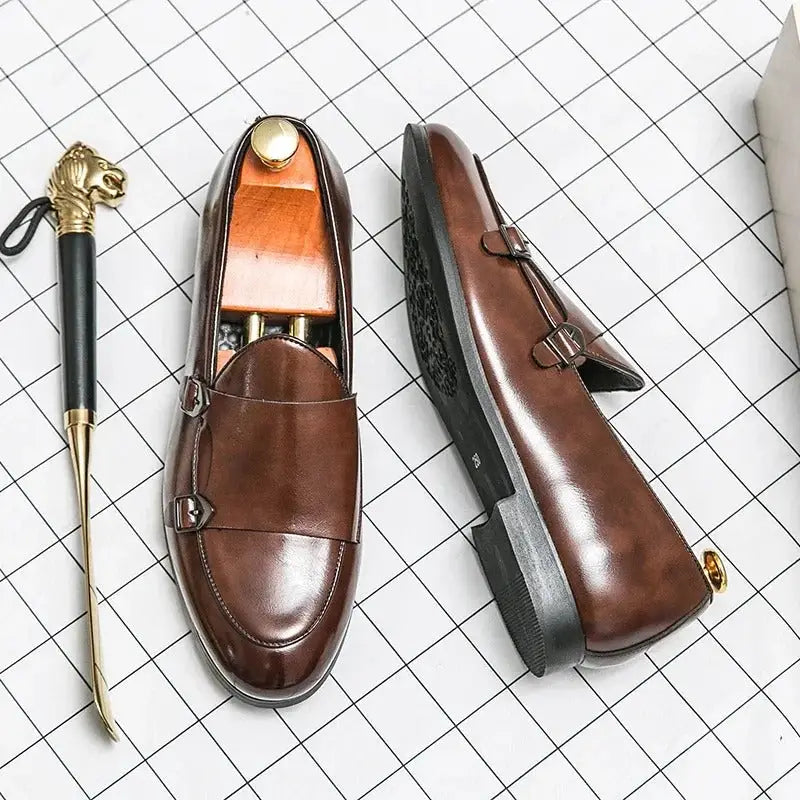 Men’s Shoes 133