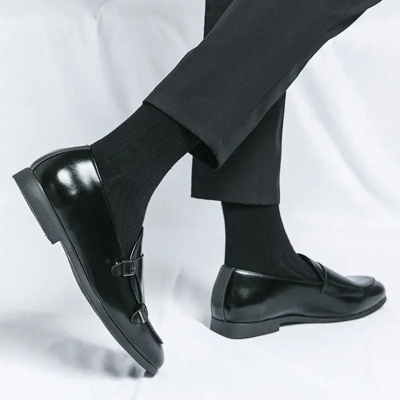 Men’s Shoes 133