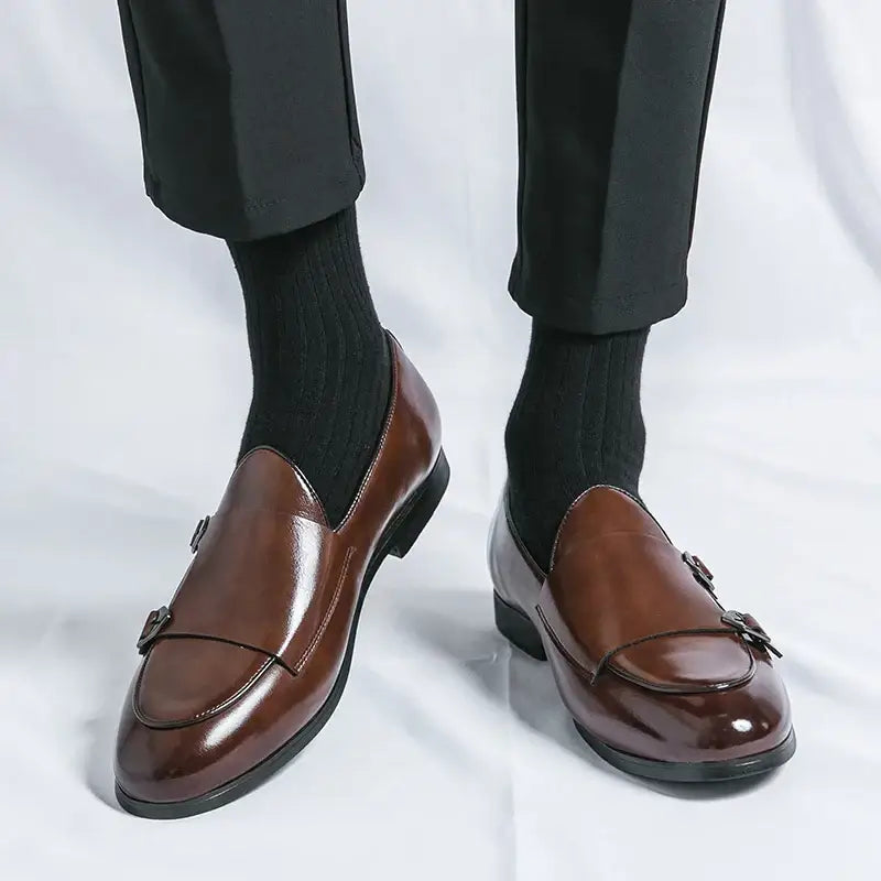 Men’s Shoes 133