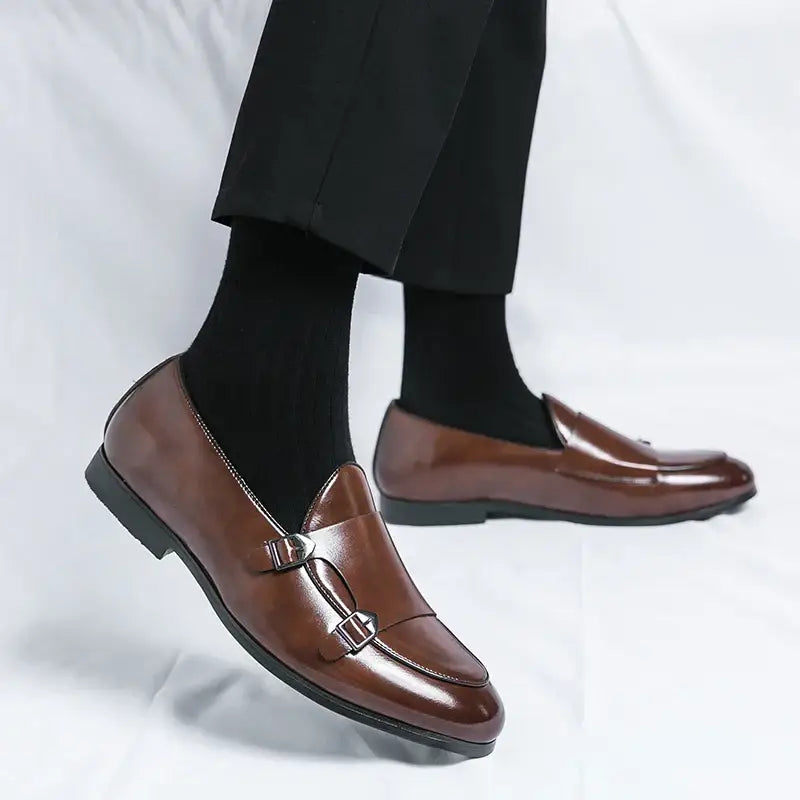 Men’s Shoes 133