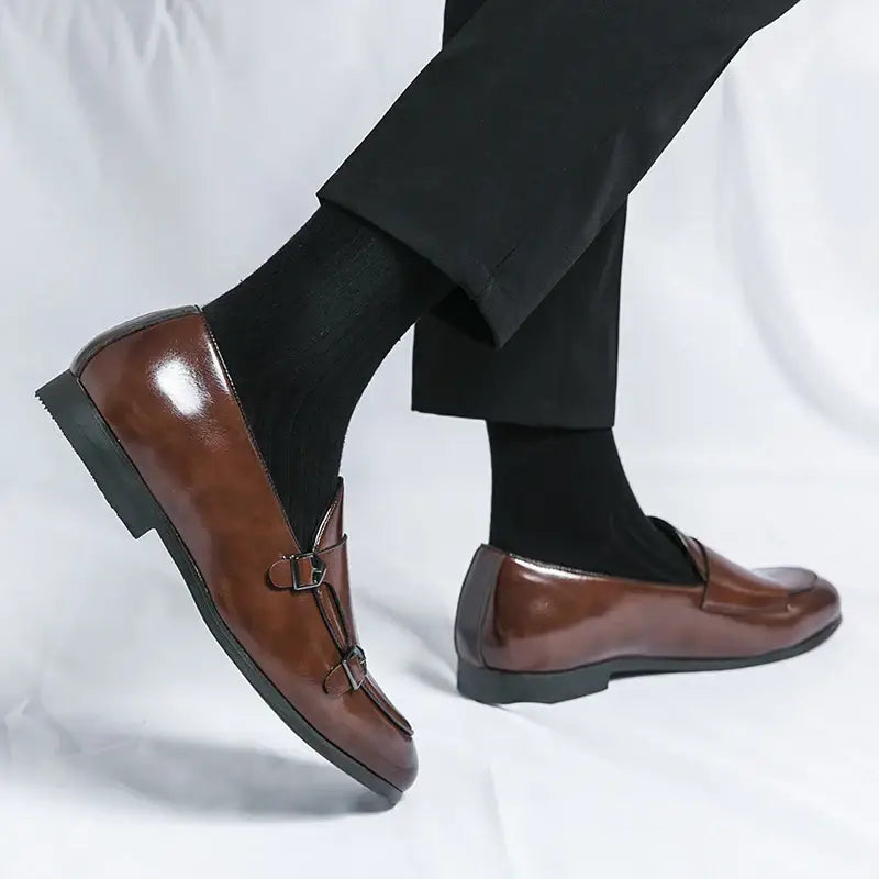 Men’s Shoes 133