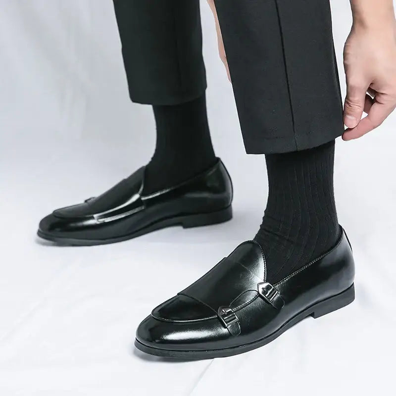 Men’s Shoes 133