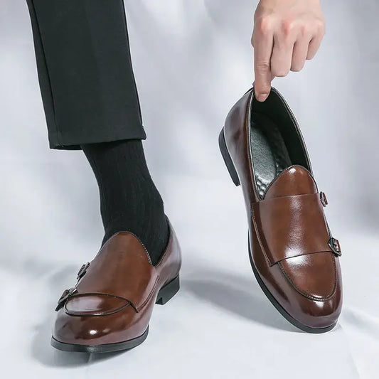 Men’s Shoes 133