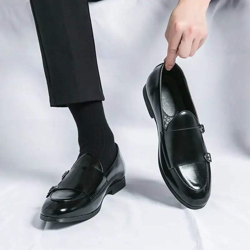 Men’s Shoes 133
