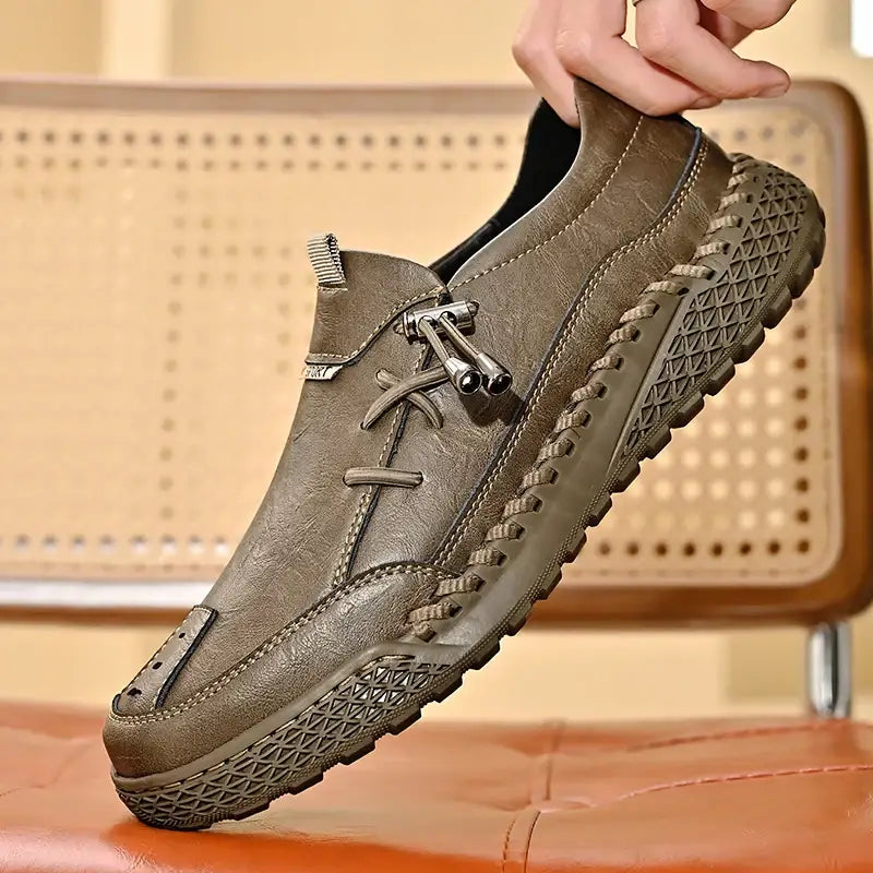 ERKEK SPOR AYAKKABI 405