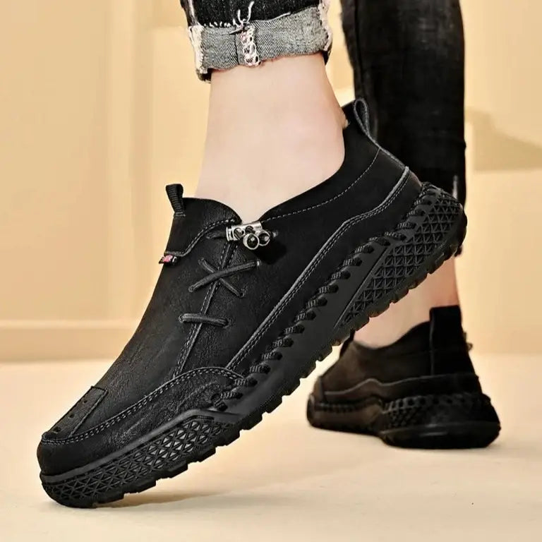 Men’s Sneakers 405