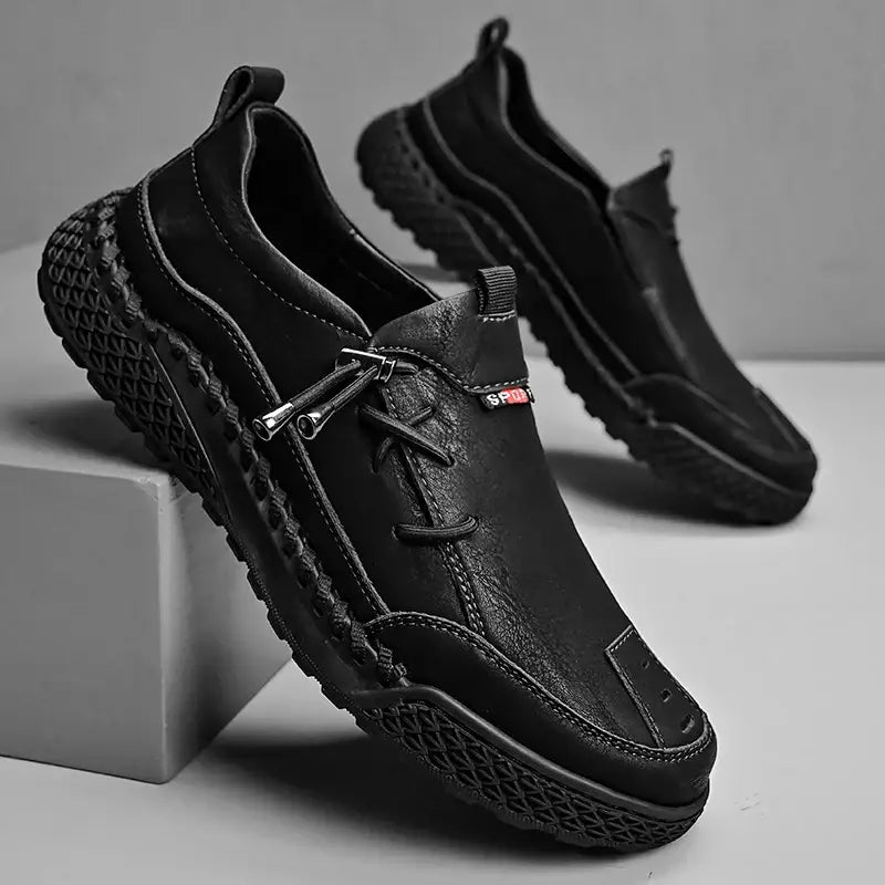 Men’s Sneakers 405