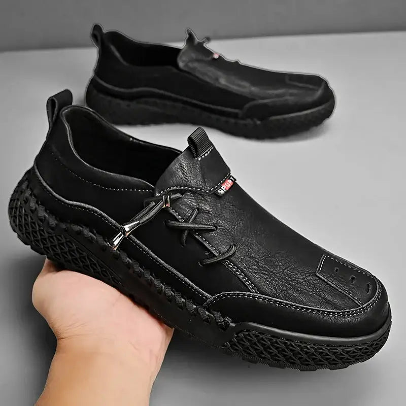ERKEK SPOR AYAKKABI 405