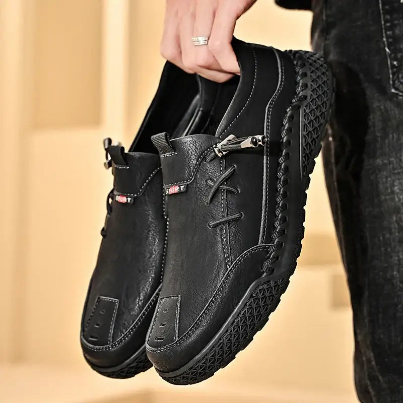 Men’s Sneakers 405