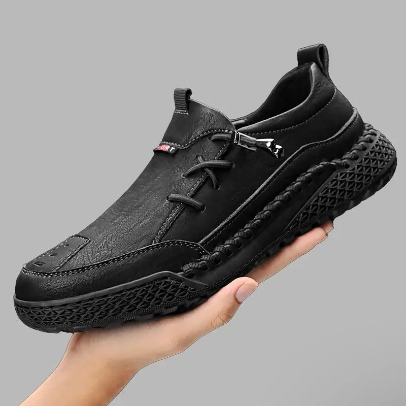 Men’s Sneakers 405