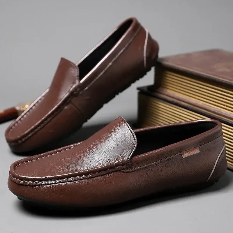 Men’s Shoes 199