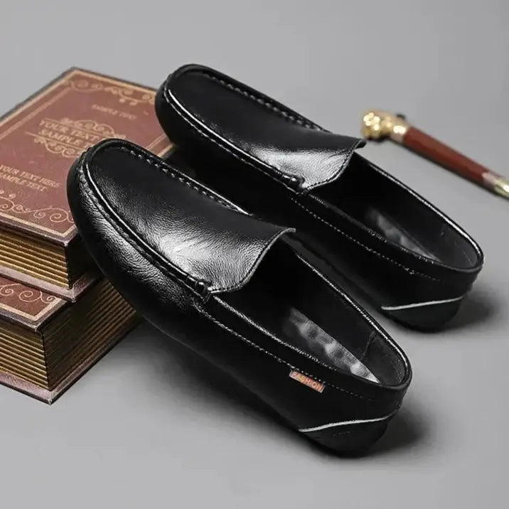 Men’s Shoes 199