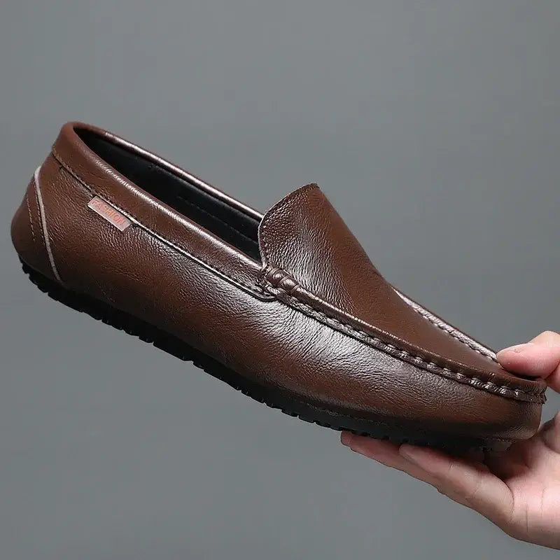 Men’s Shoes 199