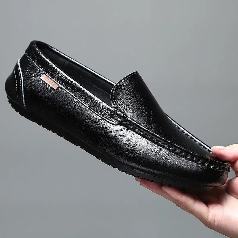 Men’s Shoes 199
