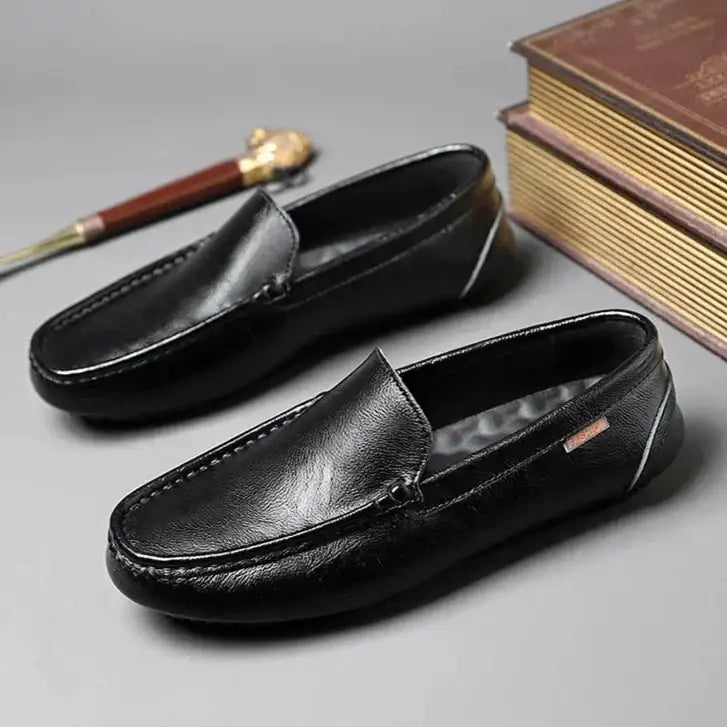 Men’s Shoes 199