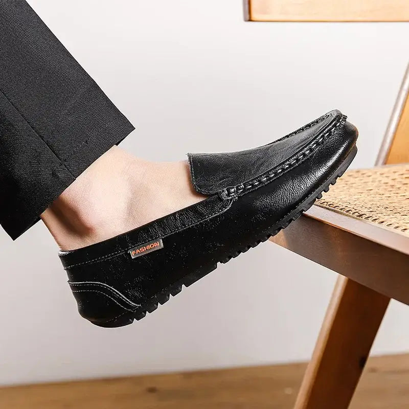 Men’s Shoes 199