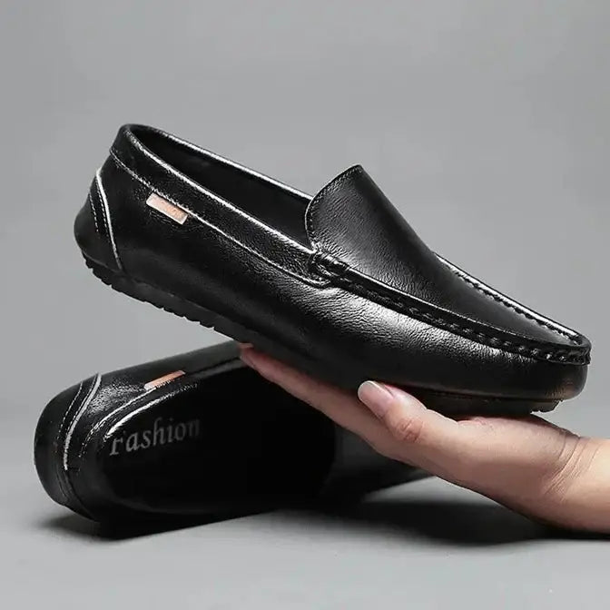 Men’s Shoes 199