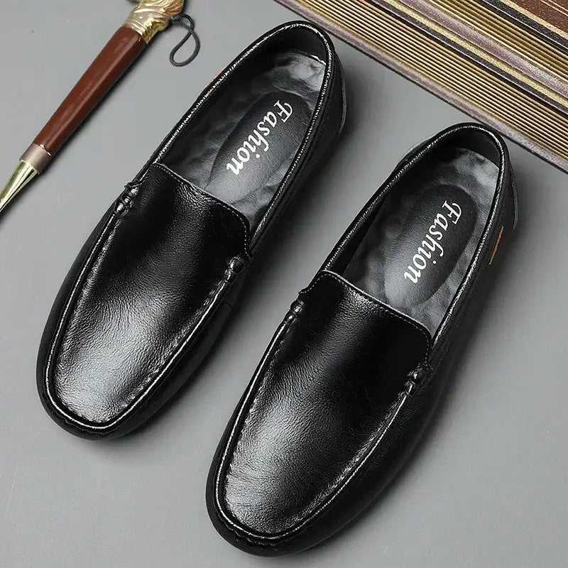Men’s Shoes 199