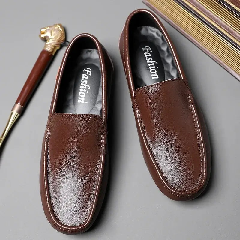 Men’s Shoes 199