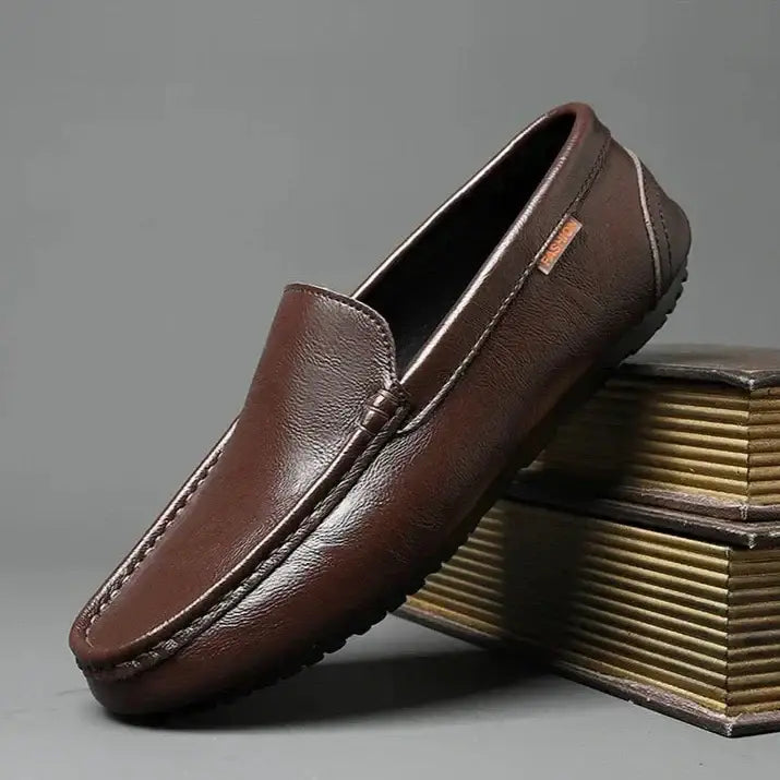 Men’s Shoes 199
