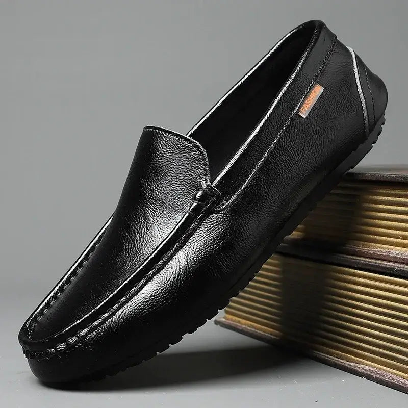 Men’s Shoes 199