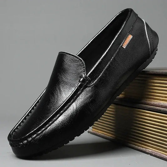 Men’s Shoes 199