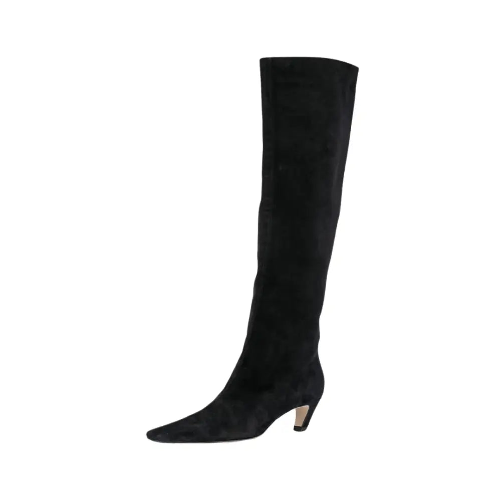 Women’s Boots 215