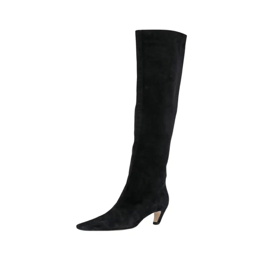 Women’s Boots 215