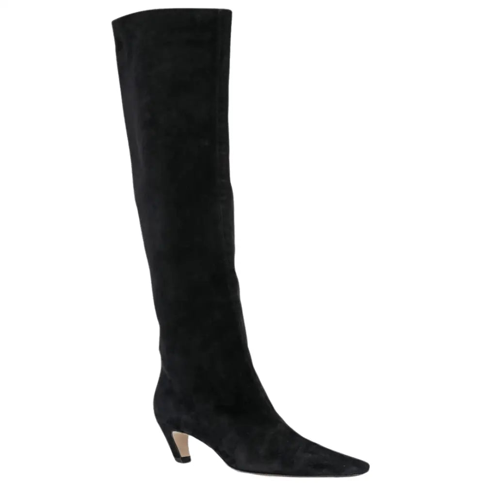 Women’s Boots 215