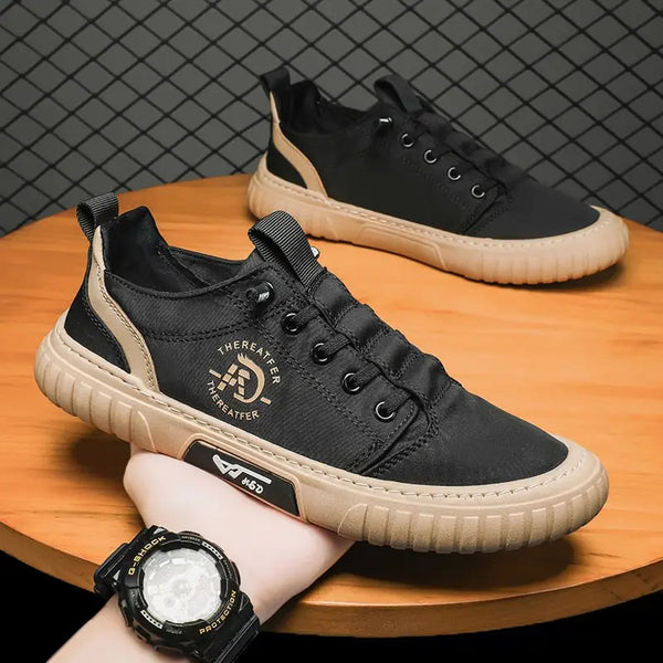 ERKEK SPOR AYAKKABI 456