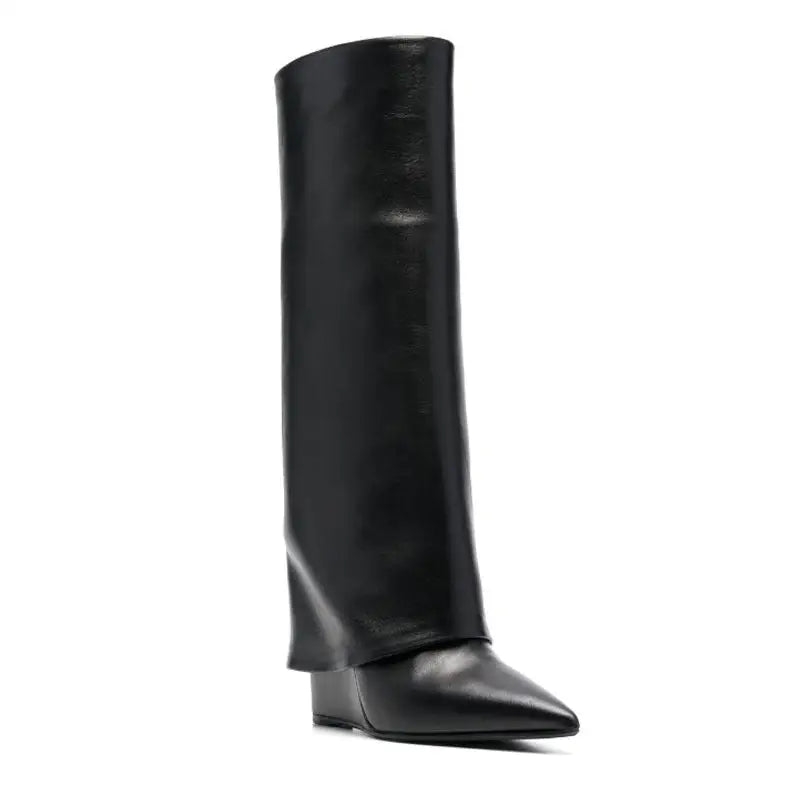 Women’s Boots 214