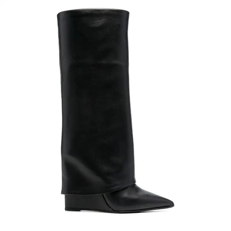 Women’s Boots 214