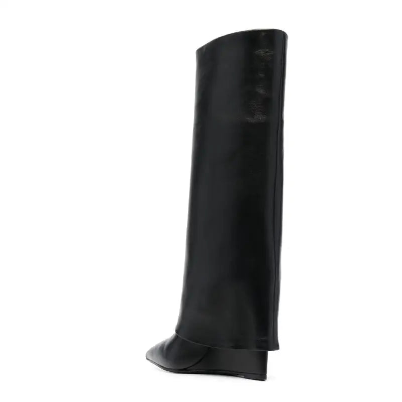 Women’s Boots 214