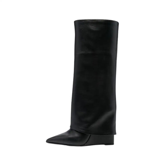 Women’s Boots 214
