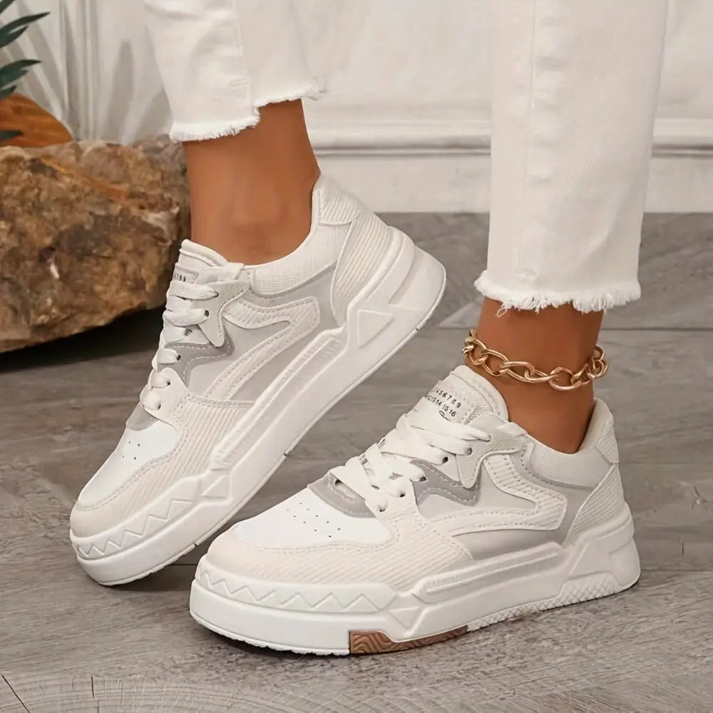 Women’s Sneakers 181