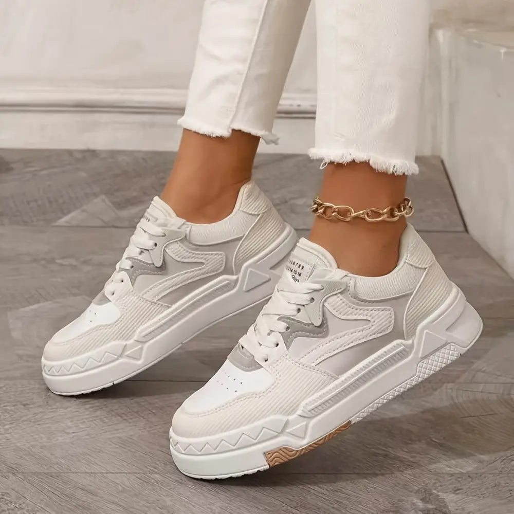 Women’s Sneakers 181