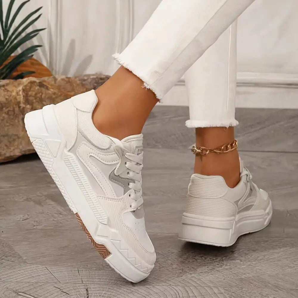 Women’s Sneakers 181