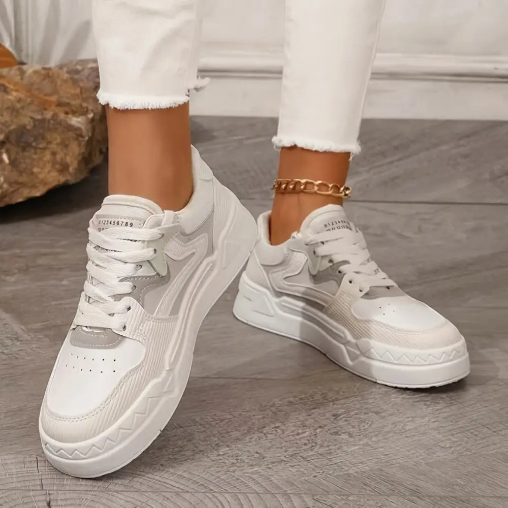 Women’s Sneakers 181