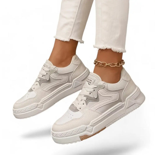 Women’s Sneakers 181