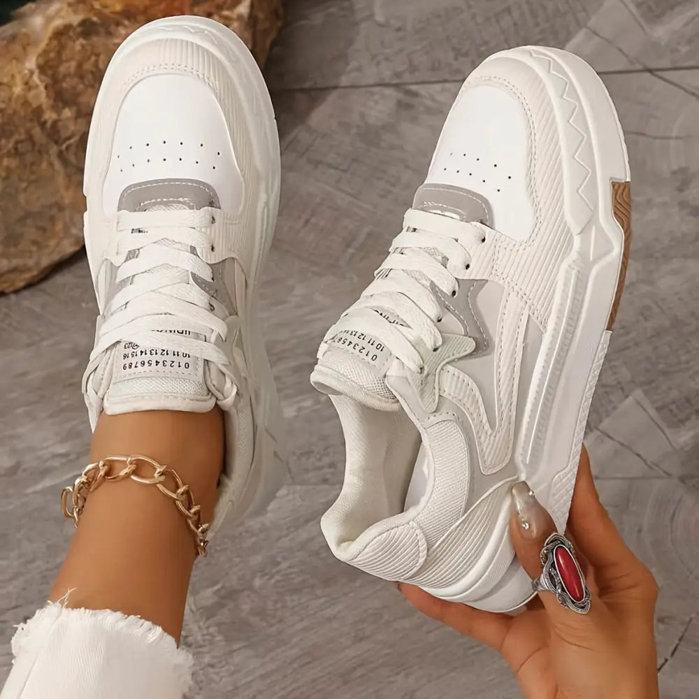 Women’s Sneakers 181