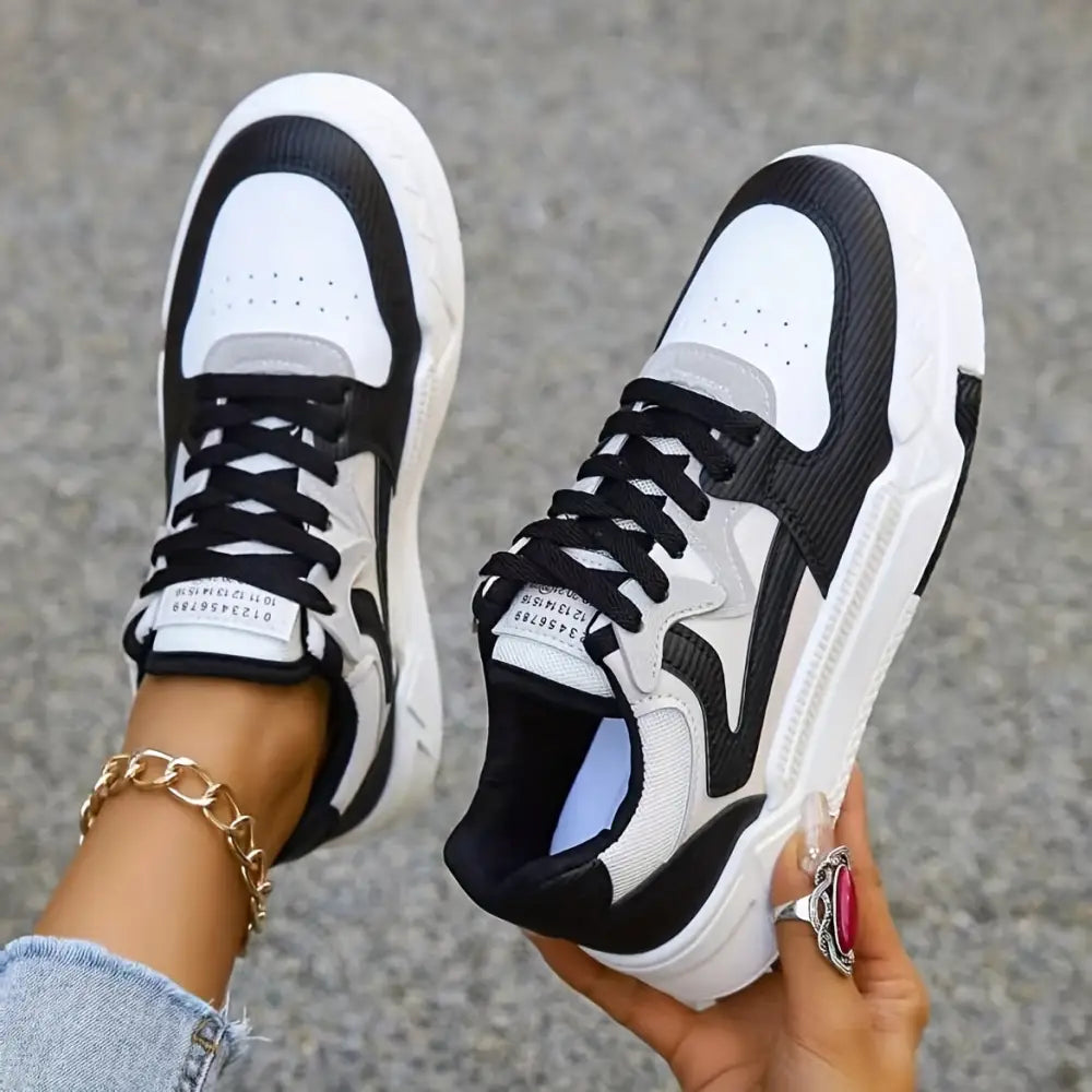 Women’s Sneakers 181